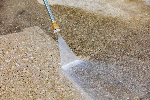 Trusted Seaside Park, NJ Pressure Washing Services Experts