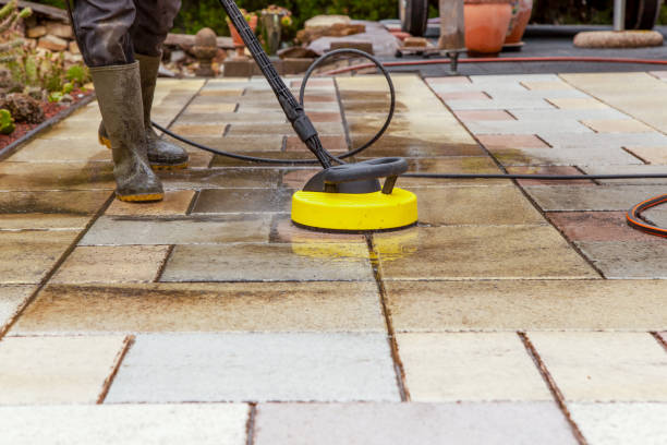 Best Solar Panel Cleaning  in Seaside Park, NJ